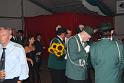 Kirmes 2009 Hans 062